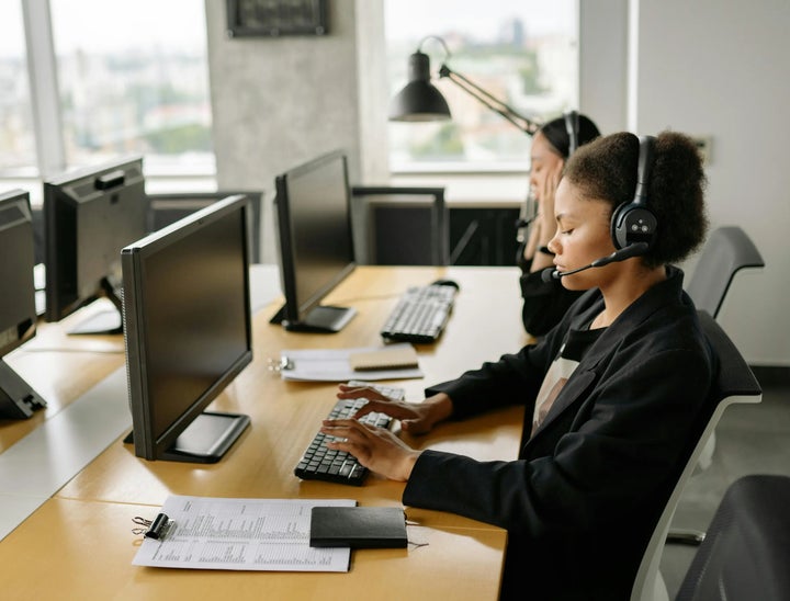Customer Support Representative Interview Questions