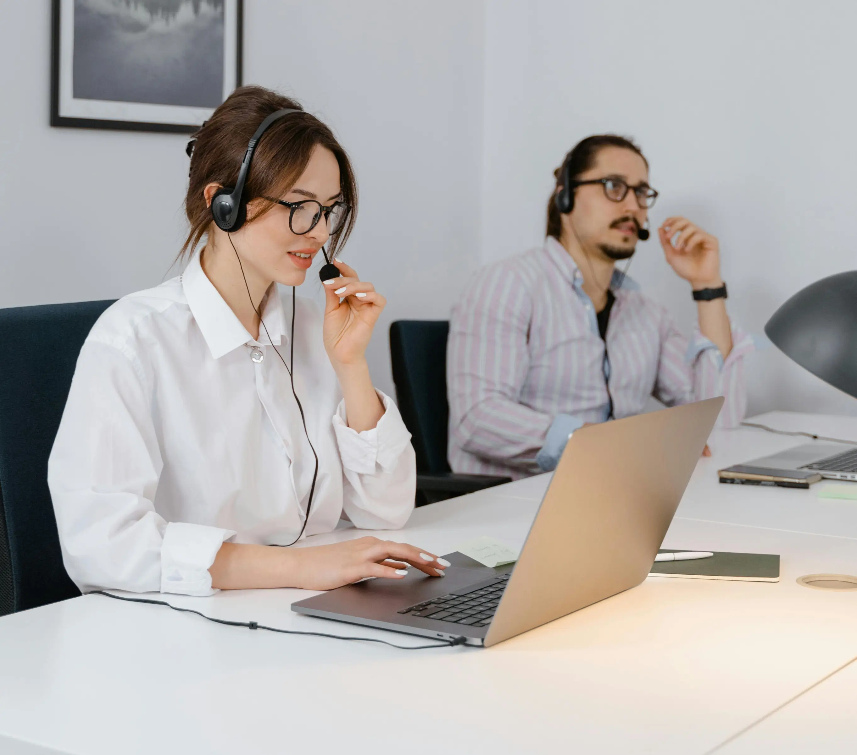 CustomerServiceJobs Review With Pricing, Alternatives, and FAQs