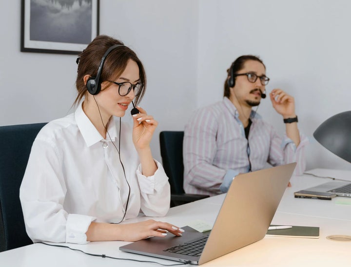 CustomerServiceJobs Review With Pricing, Alternatives, and FAQs