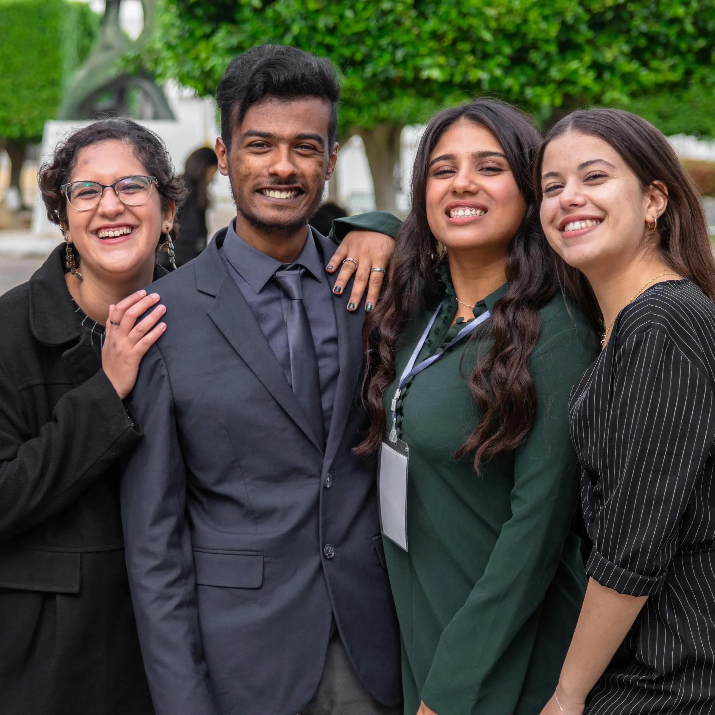 Cutshort Review With Pricing, Alternatives, and FAQs