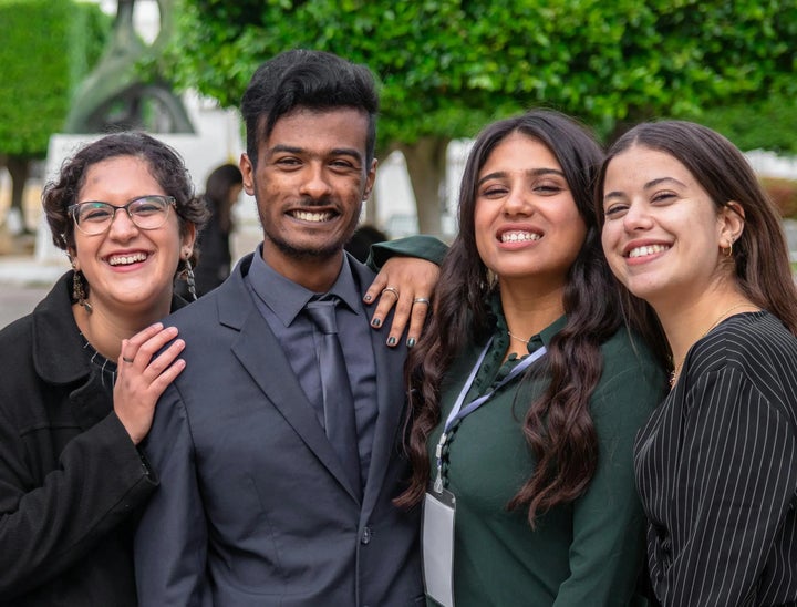 Cutshort Review With Pricing, Alternatives, and FAQs