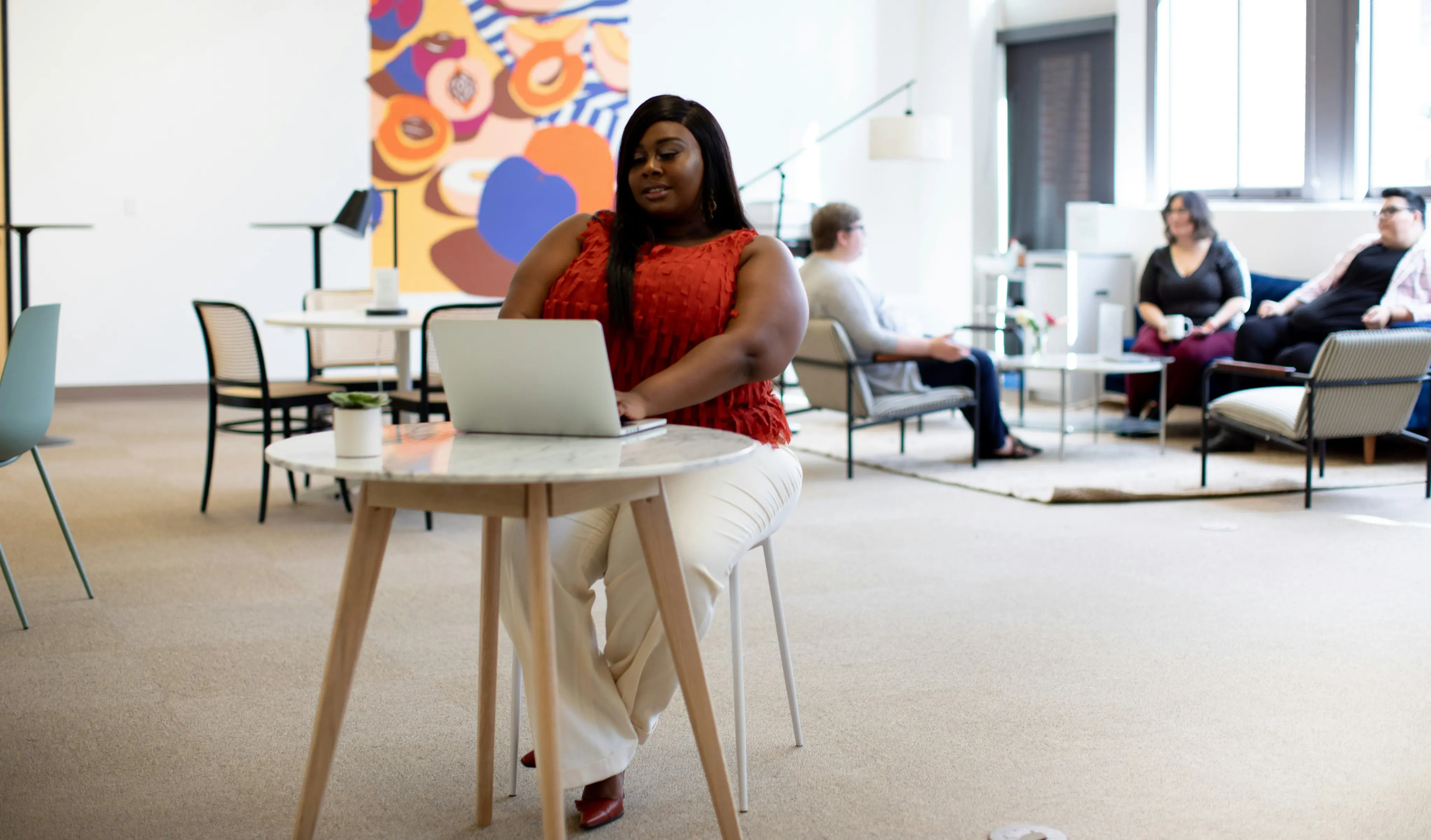 CV-Library Review With Pricing, Alternatives, and FAQs