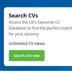 Free Cv Library One Click Apply
