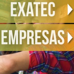 Accede al portal.