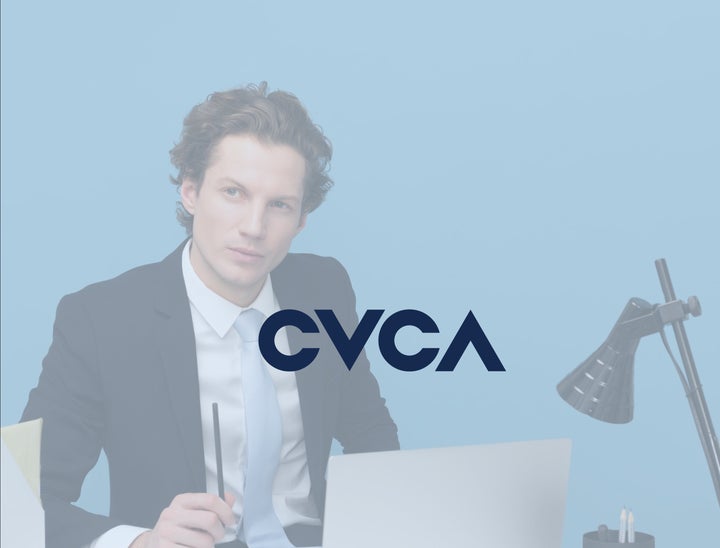 CVCA Job Board Review With Pricing, Alternatives, and FAQs