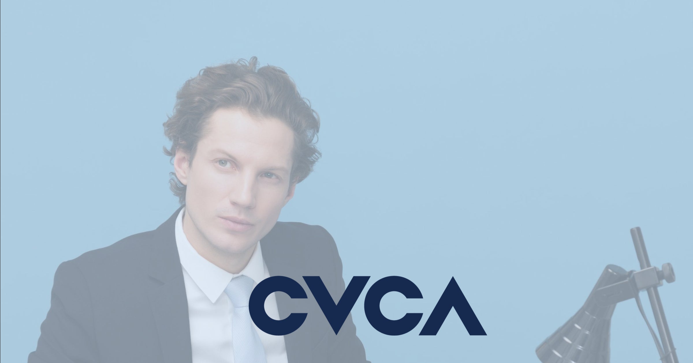 CVCA Job Board Review With Pricing, Alternatives, and FAQs