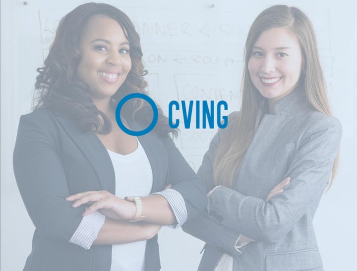 Recensione di CVing con prezzi, alternative e FAQs