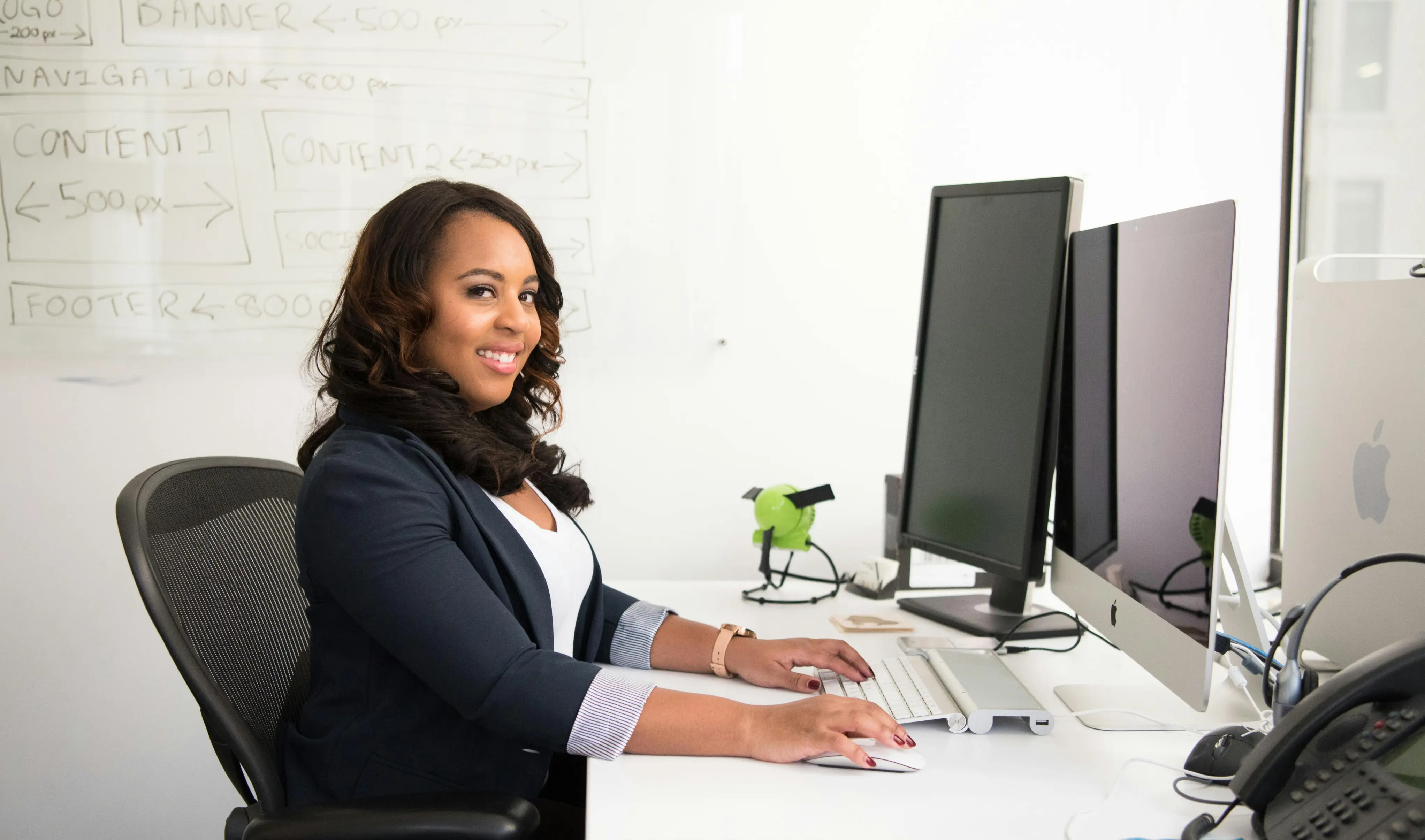 CVshaper Review With Pricing, Alternatives, and FAQs