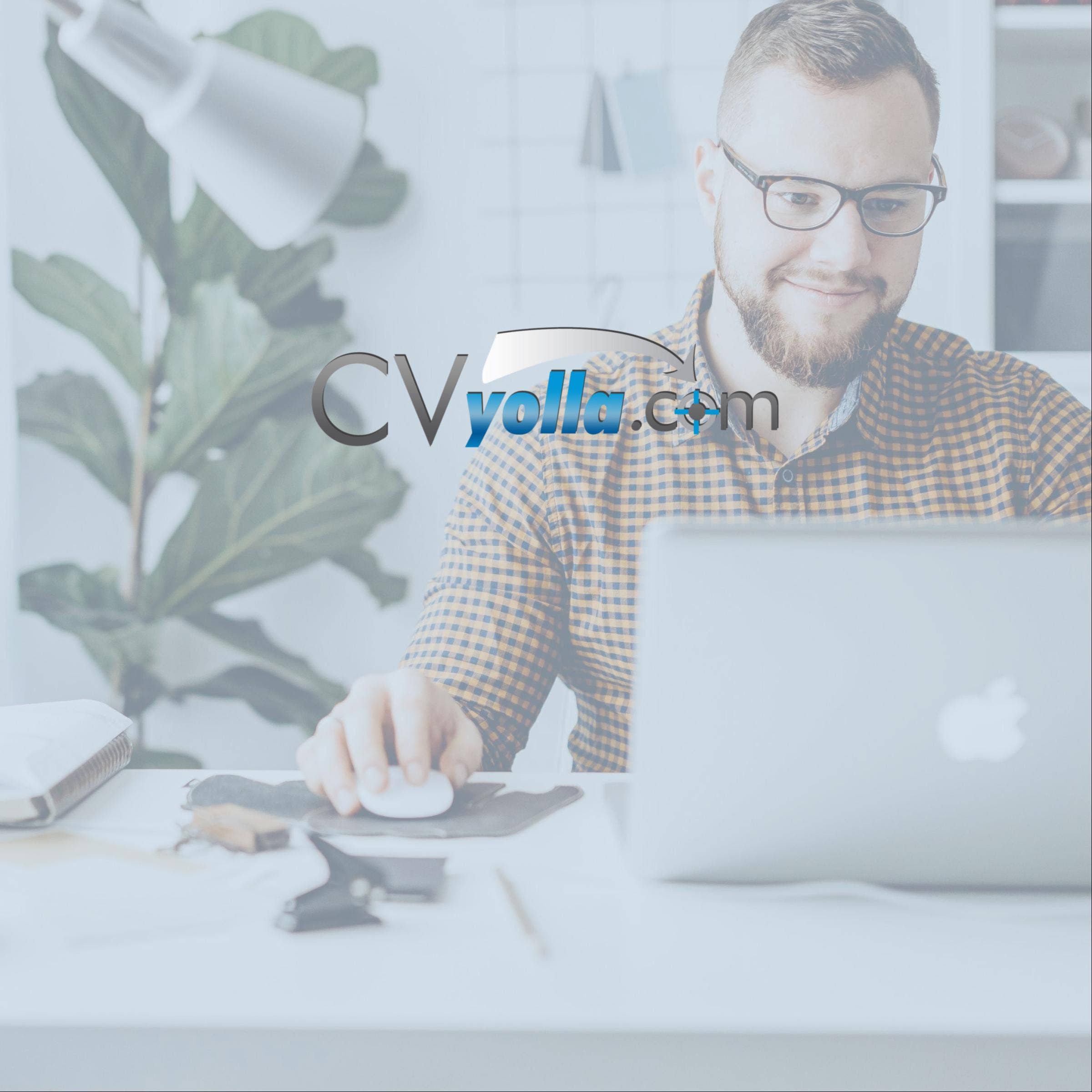 CVyolla.com İncelemesi (Ücretlendirme, Alternatifler ve SSS’lerle)