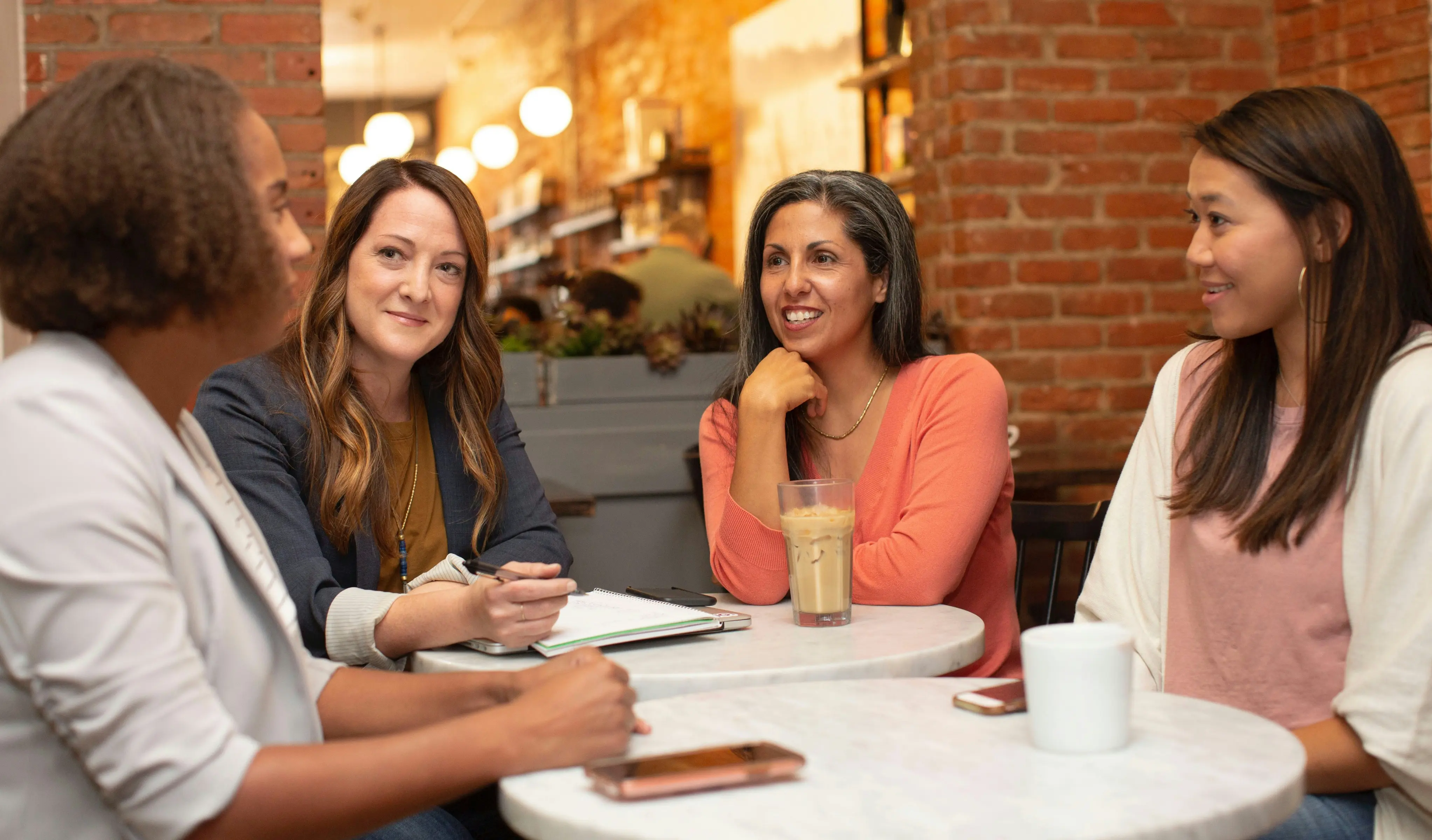 CW Jobs Review With Pricing, Alternatives, and FAQs