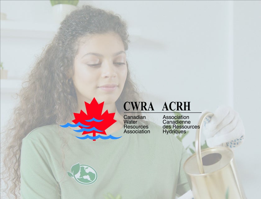 CWRA Job Board cwra-job-board