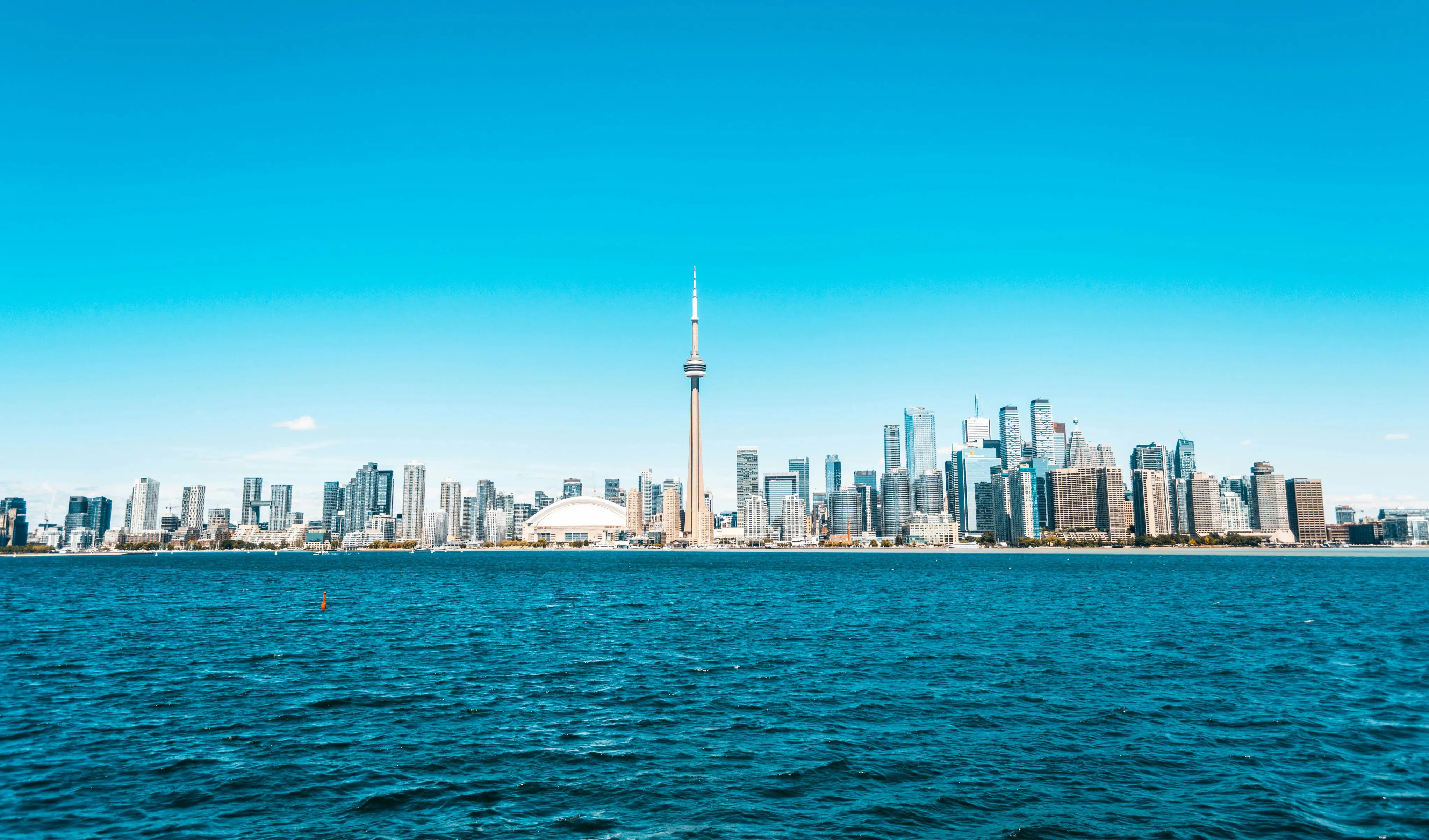 CWRA Job Board Review With Pricing, Alternatives, and FAQs