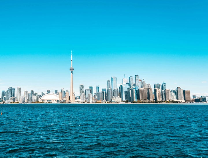 CWRA Job Board Review With Pricing, Alternatives, and FAQs