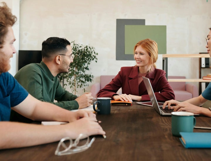 CWWA Job Board Review With Pricing, Alternatives, and FAQs