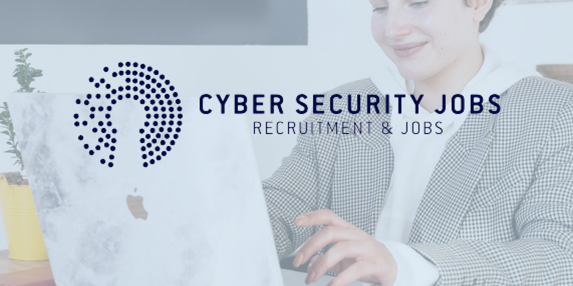 Cyber Security Jobs