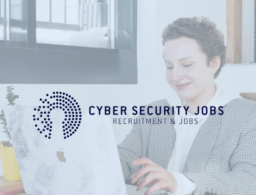 Cyber Security Jobs Cyber Security Jobs