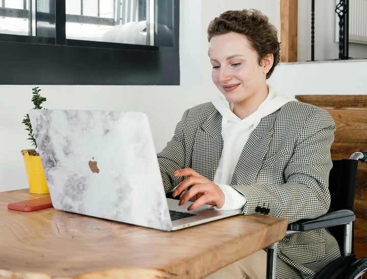 Cyber Security Jobs Review With Pricing, Alternatives, and FAQs