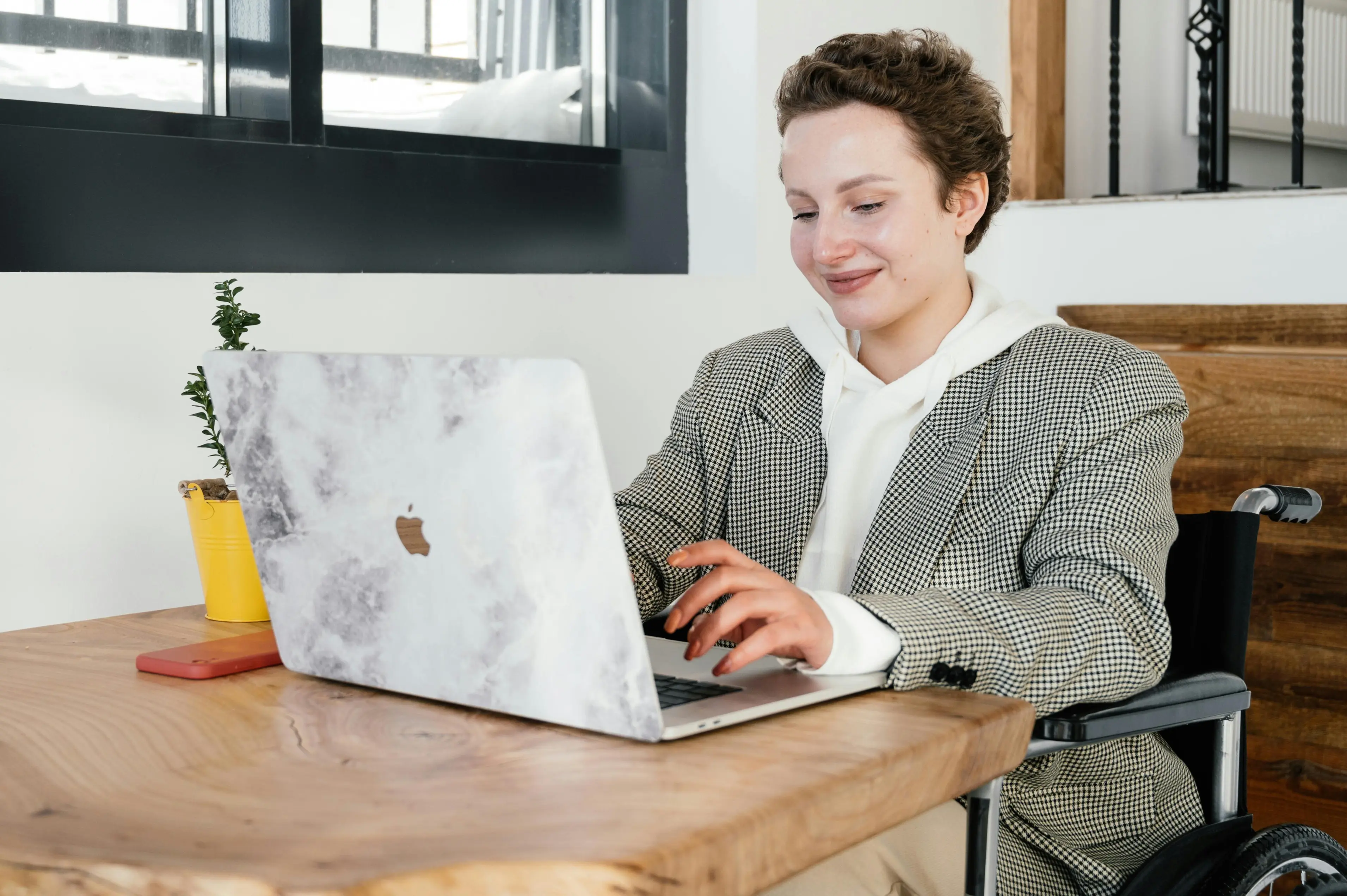 Cyber Security Jobs Review With Pricing, Alternatives, and FAQs