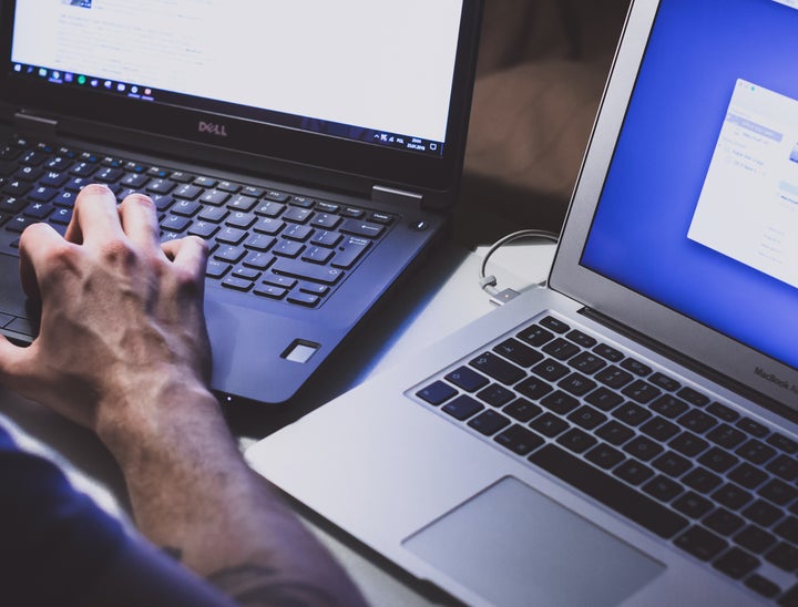 The Best Cybersecurity Job Boards for Fast Hiring