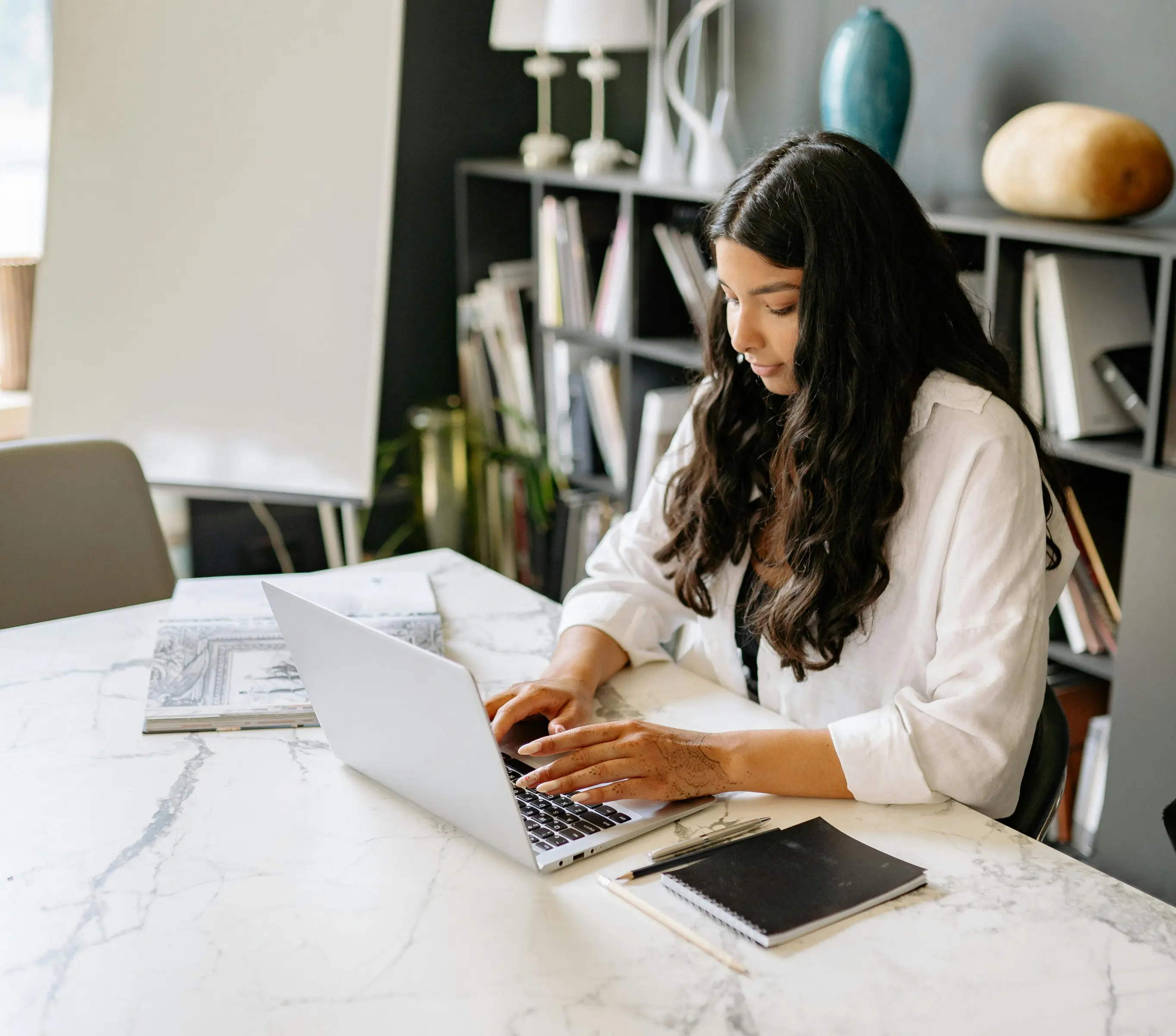 CyberSecurityJobsite.com Review With Pricing, Alternatives, and FAQs