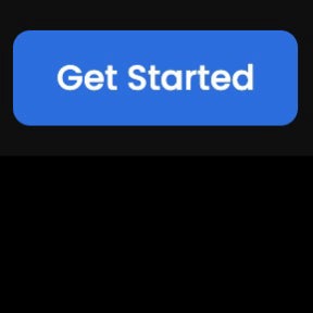 Da clic en "Get Started".