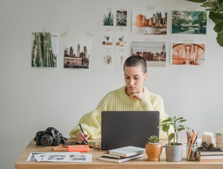 Dallas Design District Job Board Review With Pricing, Alternatives, and FAQs