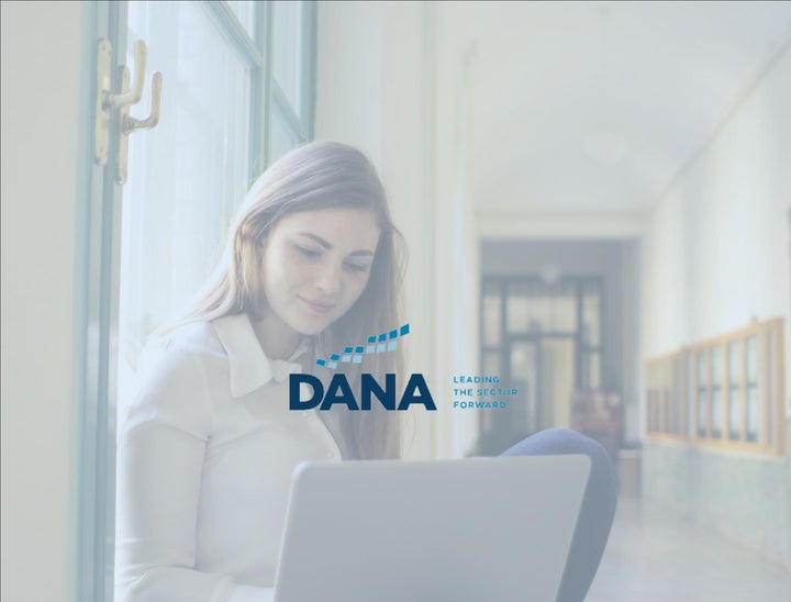 DANA Careers Review With Pricing, Alternatives, and FAQs