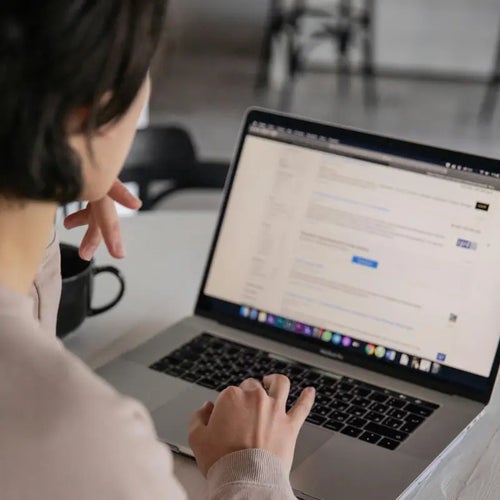 How to Write a Data Engineer Resume: