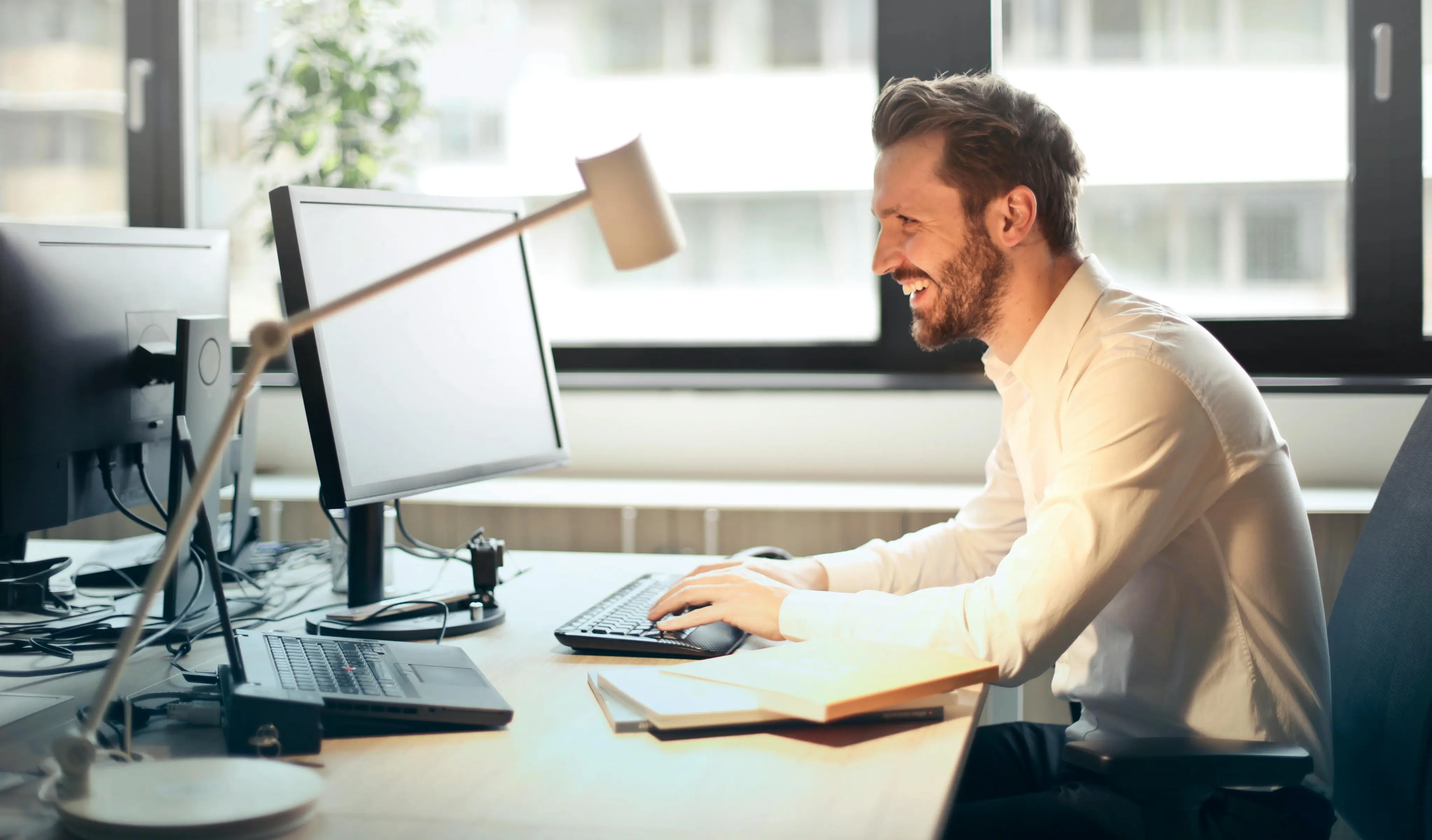 The Best Data Entry Job Boards for Hiring Data Professionals in the U.S.