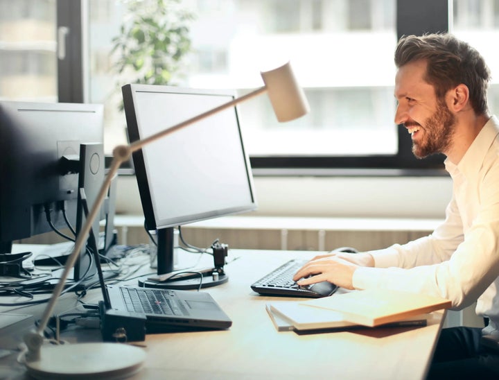 Data Entry Job Boards