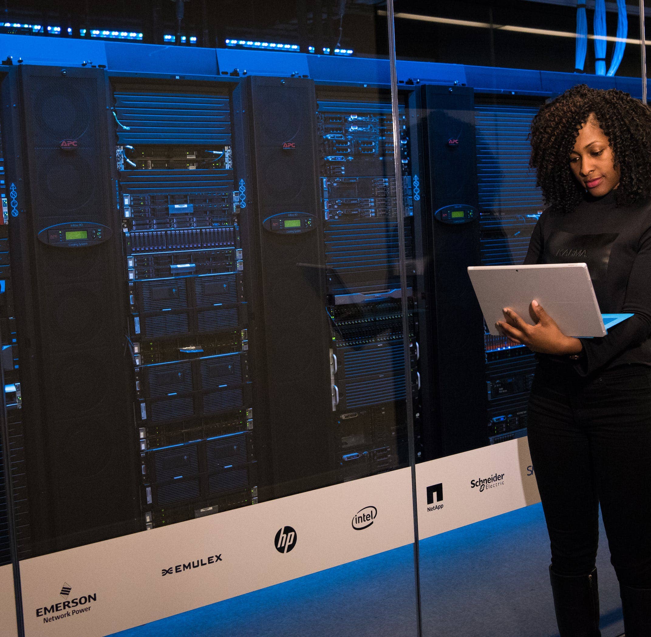 Data Science Job Boards