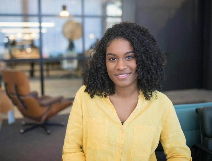 Data Umbrella Job Board Review With Pricing, Alternatives, and FAQs