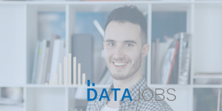 DataJobs.com logo.