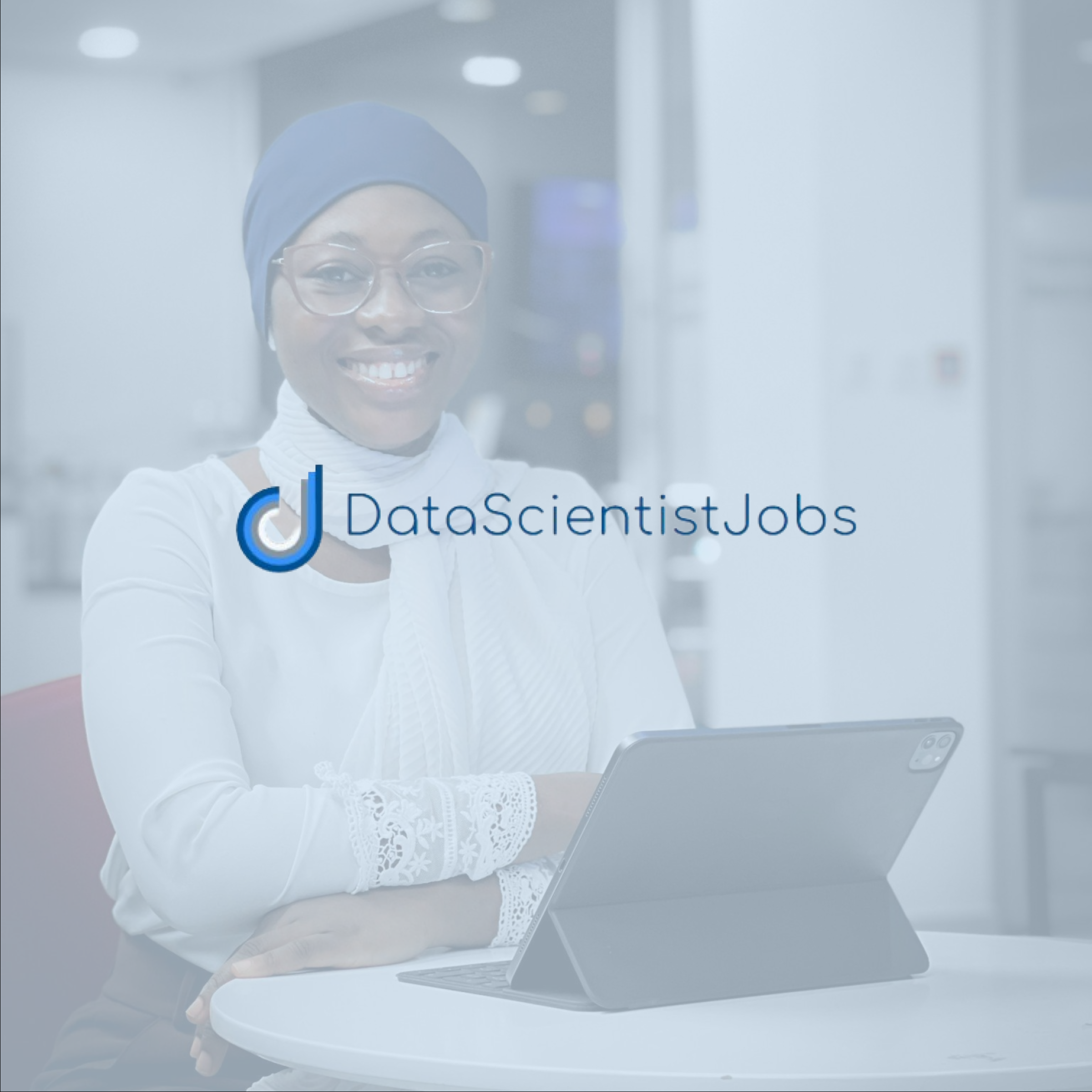 DataScientistJobs Review With Pricing, Alternatives, and FAQs