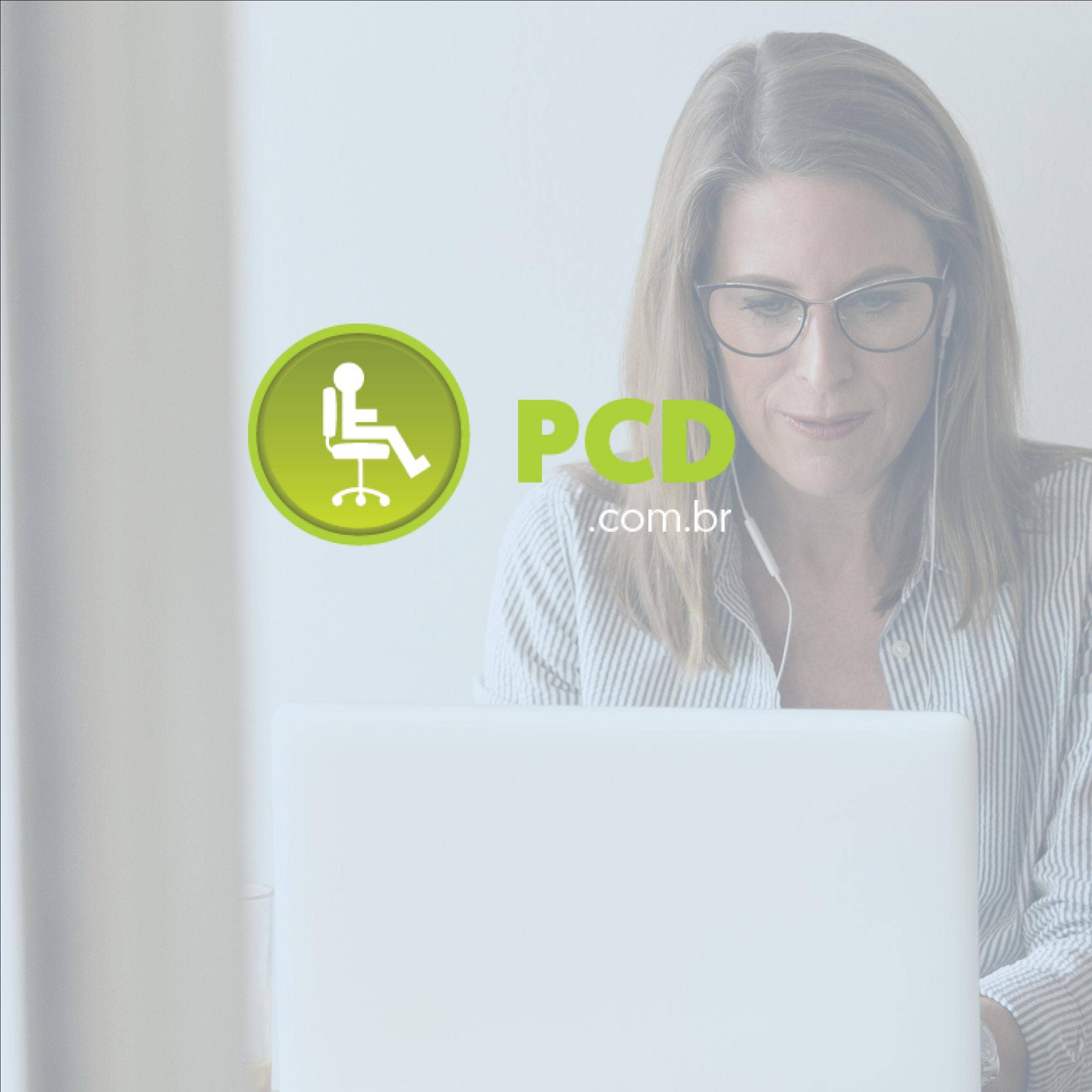 Review do Deficiente Online com preços, comparações e FAQs