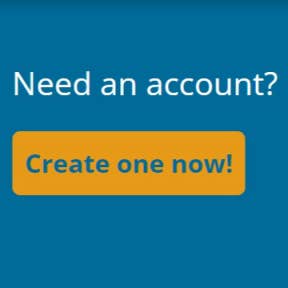 Create an account.
