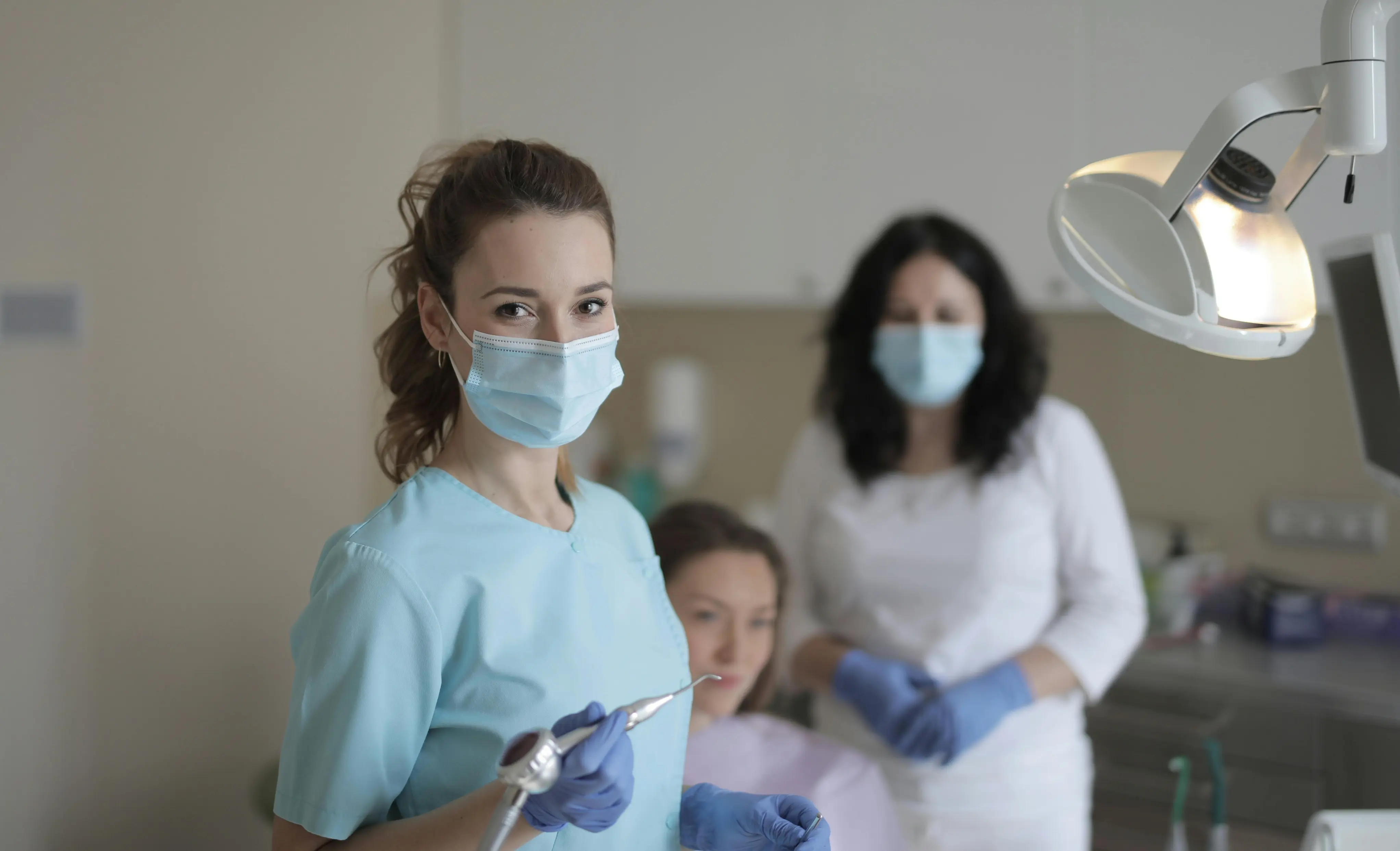 Dental Assistant Jobs Review With Pricing, Alternatives, and FAQs