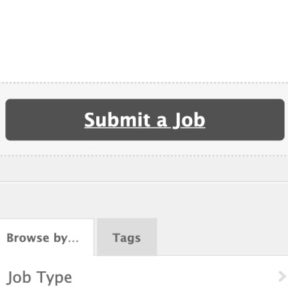 Navigate to the Dental Assistant Jobs home page.