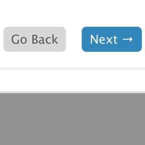 Review your job post.
