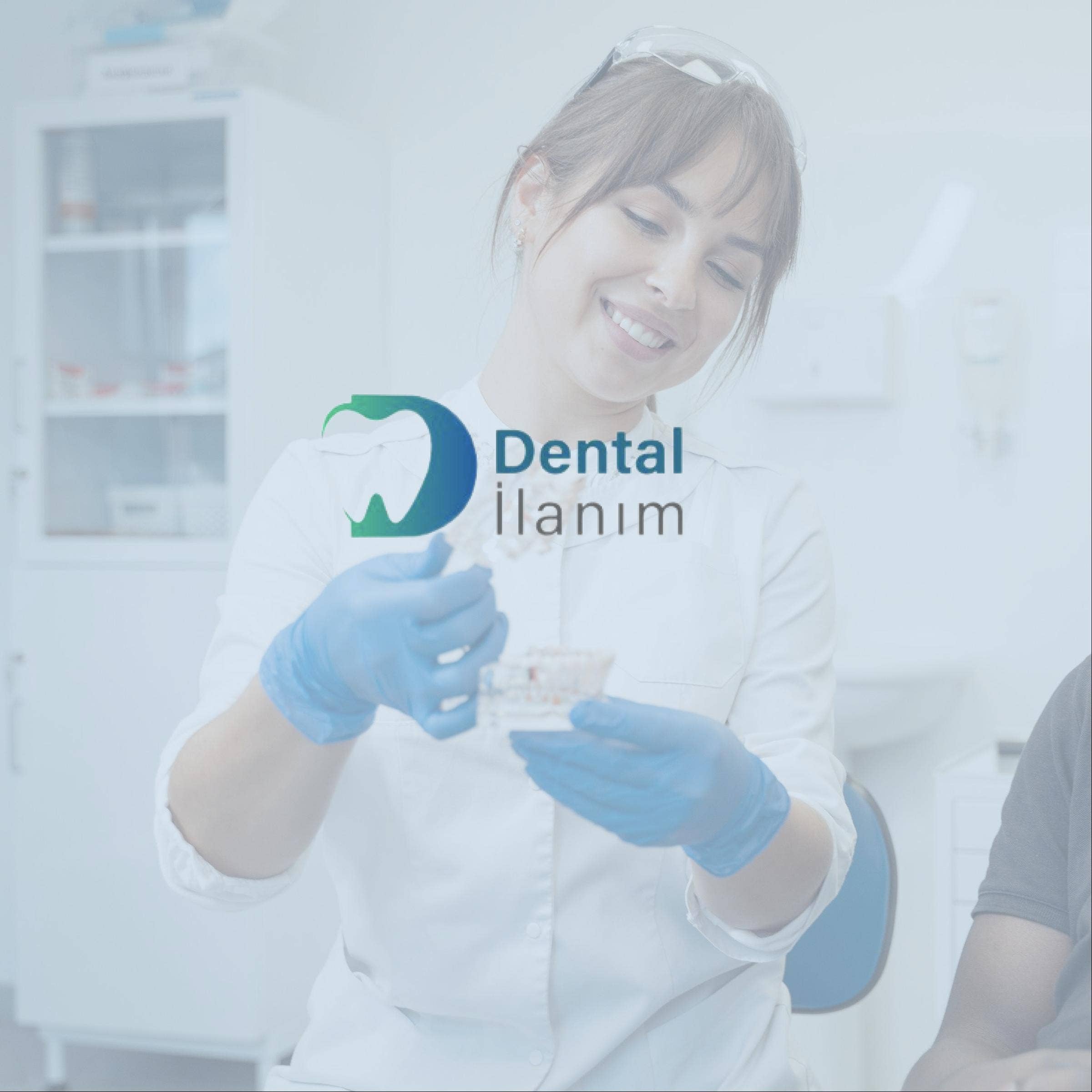 Dental İlanım İncelemesi (Ücretlendirme, Alternatifler ve SSS’lerle)