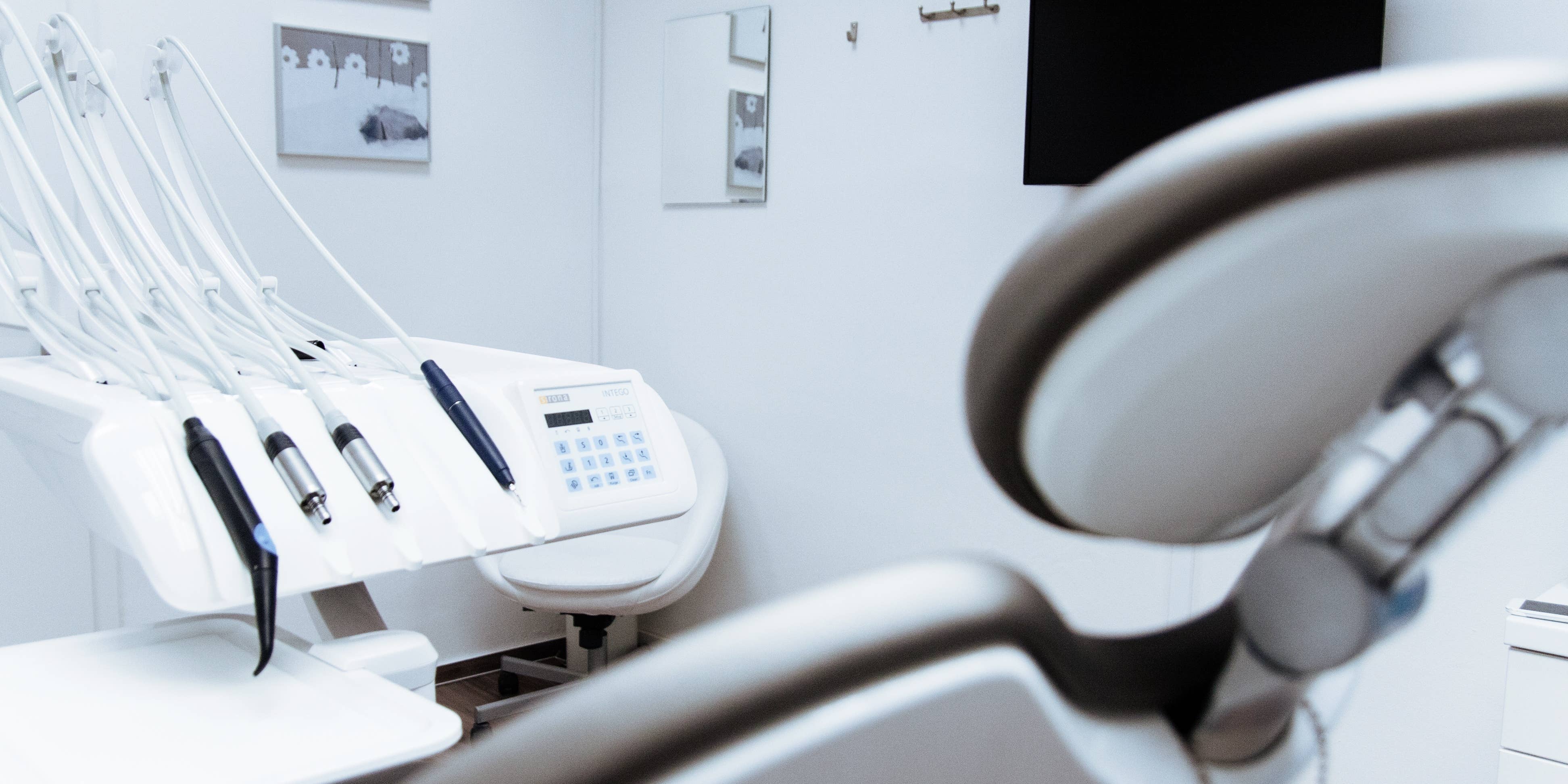 Dental Job Posting Sites