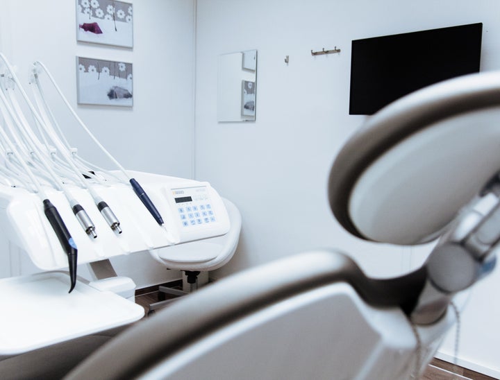 The Best Dental Job Posting Sites for Hiring Qualified Dental Staff