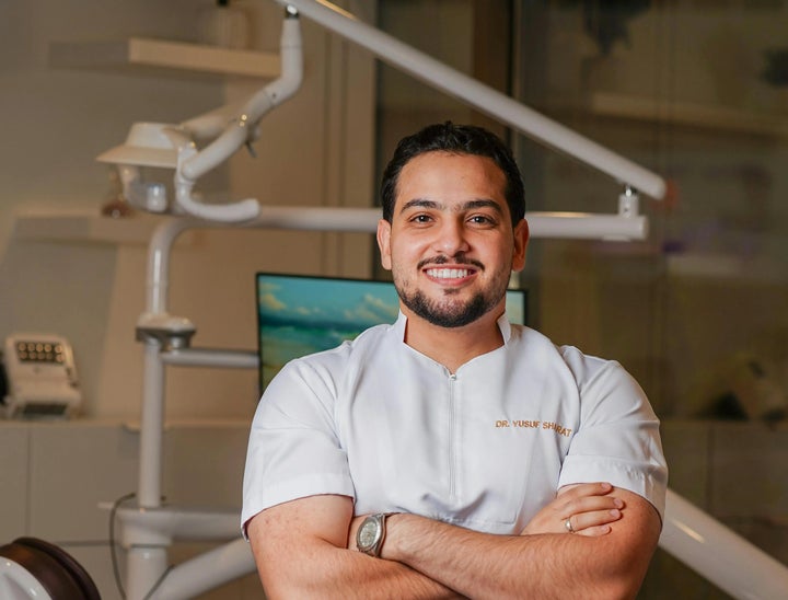 Dental Staffing Review With Pricing, Alternatives, and FAQs