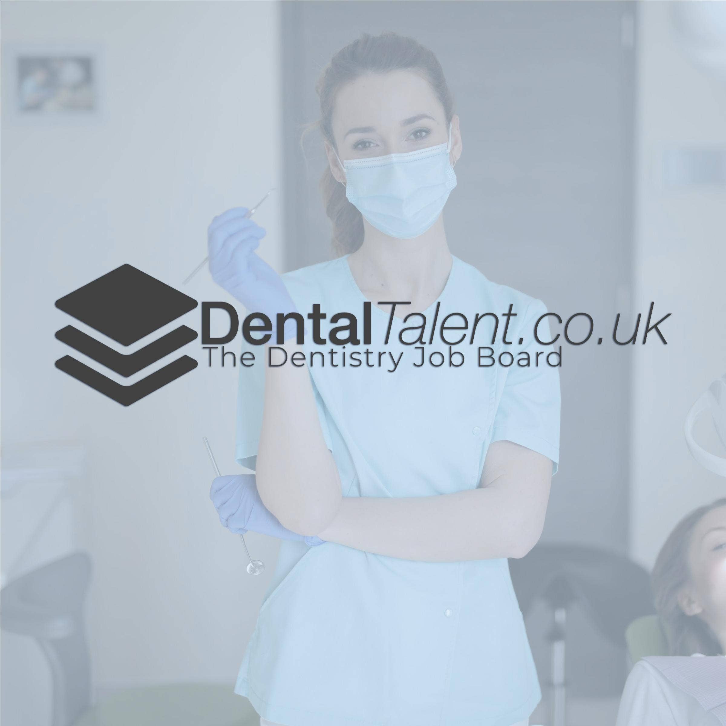 Dental Talent