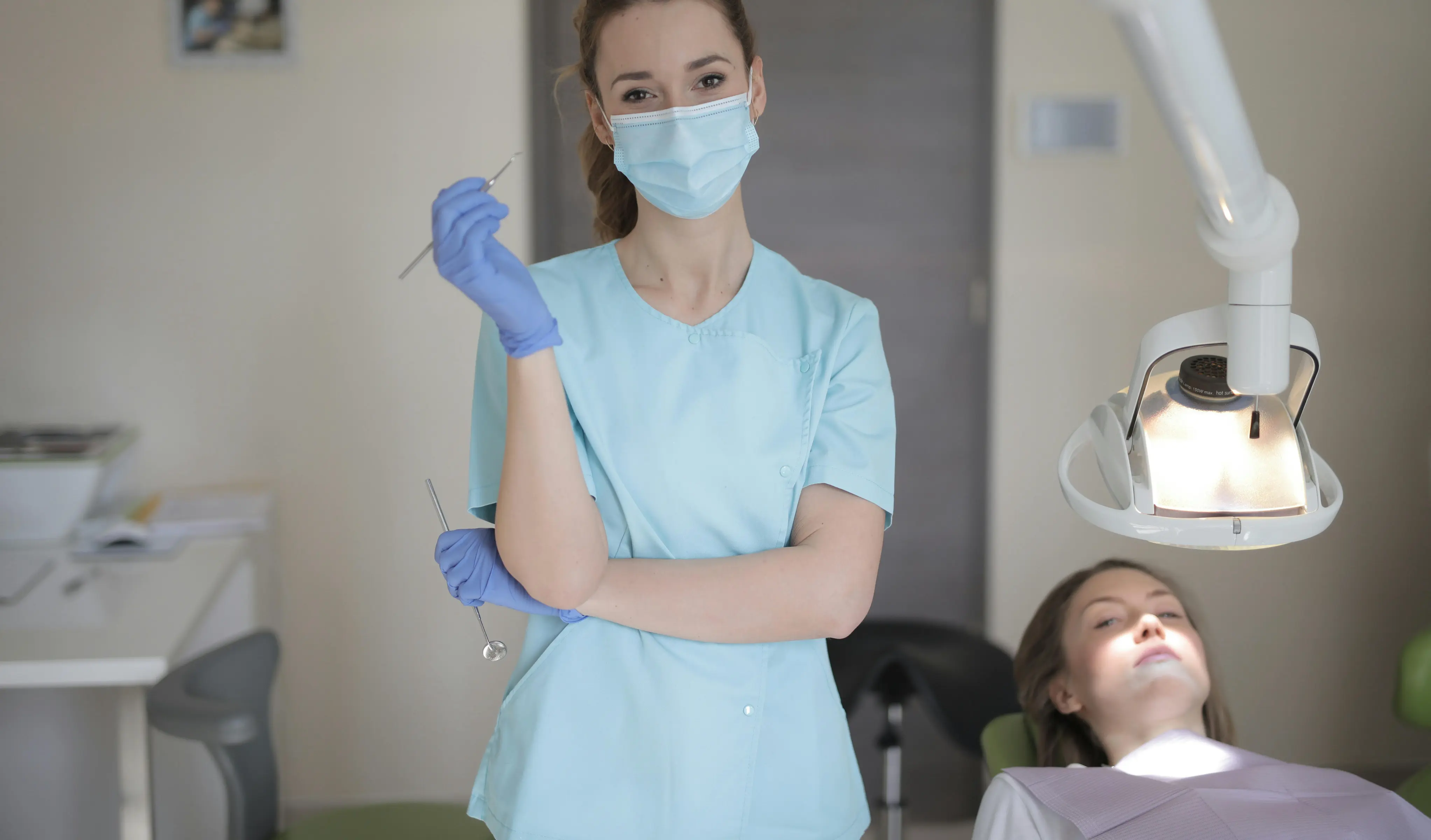 Dental Talent Review With Pricing, Alternatives, and FAQs