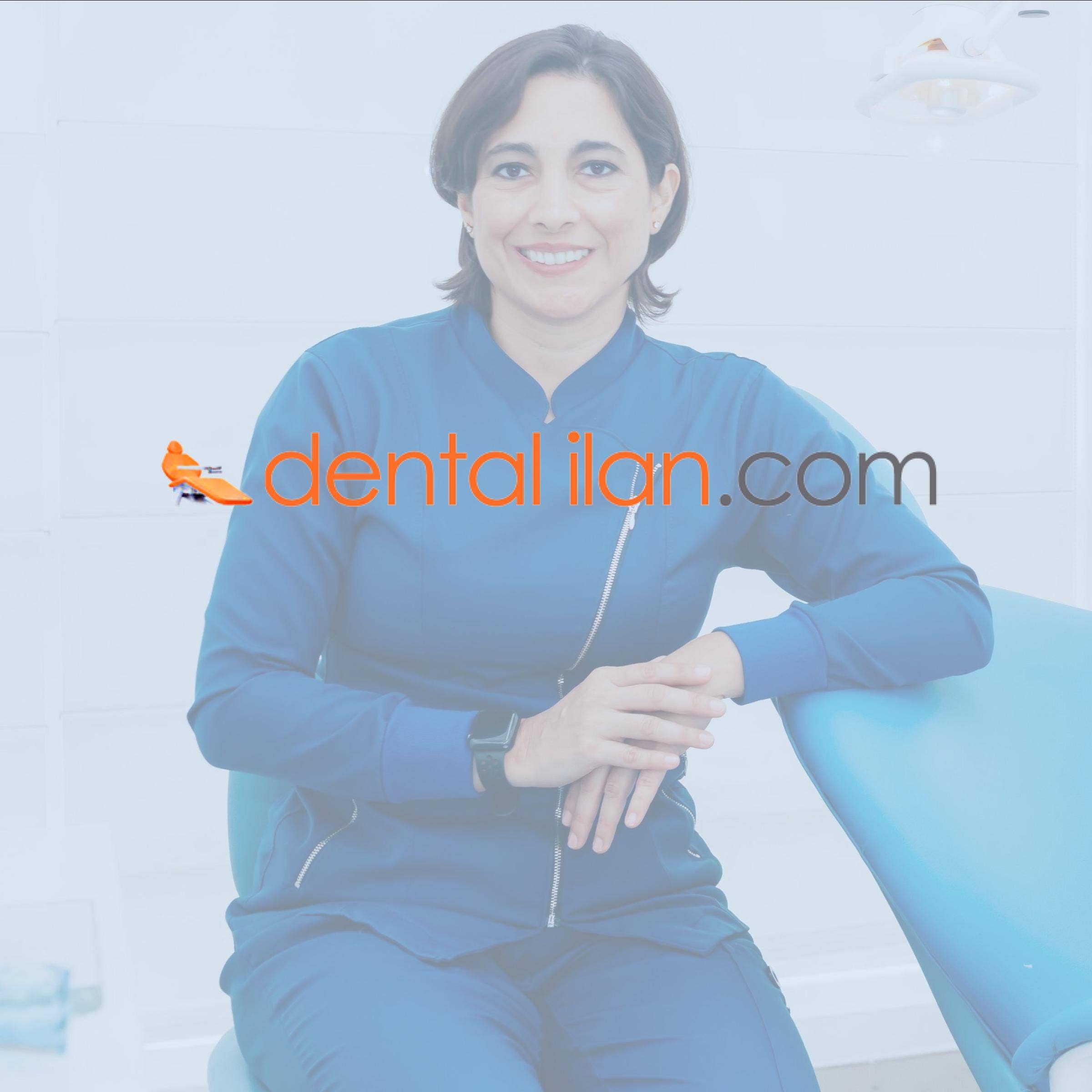 Dentalilan.com İncelemesi (Ücretlendirme, Alternatifler ve SSS’lerle)