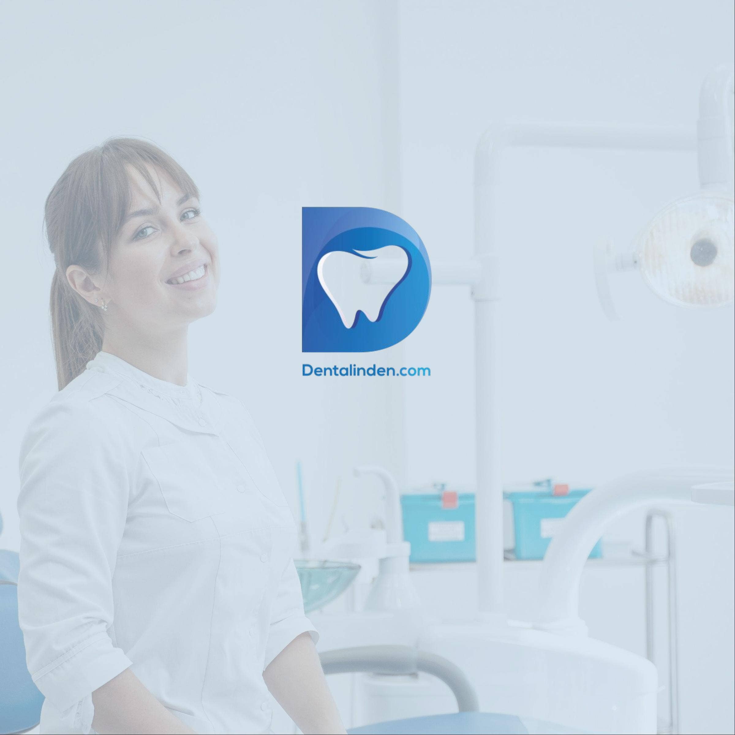 Dentalinden.com İncelemesi (Ücretlendirme, Alternatifler ve SSS’lerle)