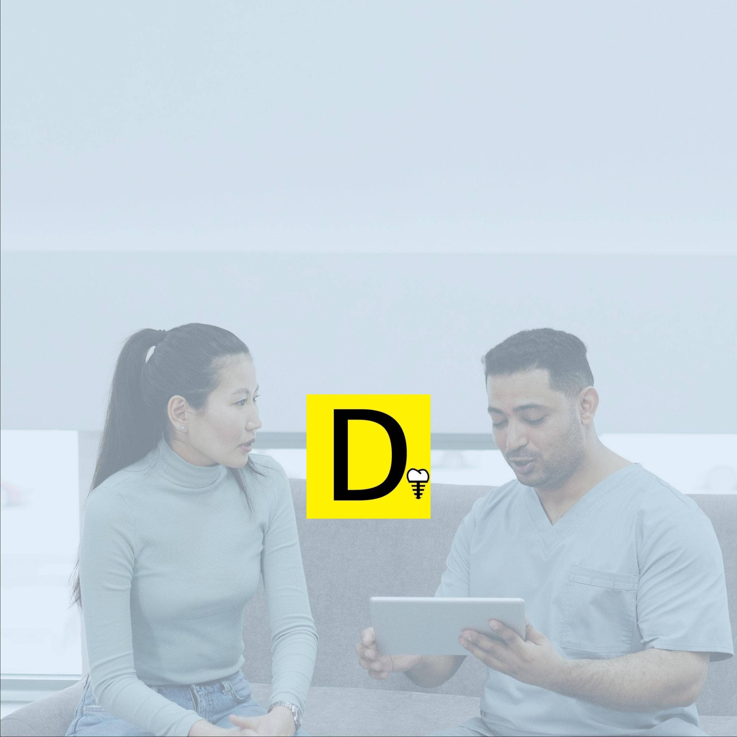 Dentalkariyer İncelemesi (Ücretlendirme, Alternatifler ve SSS’lerle)