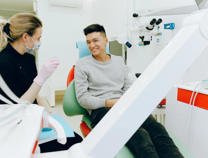 DentalPost Review With Pricing, Alternatives, and FAQs