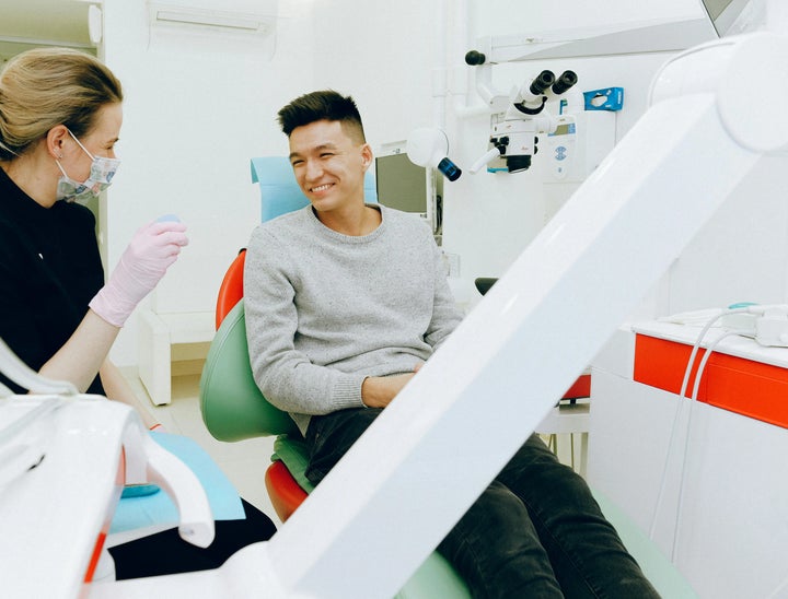 DentalPost Review With Pricing, Alternatives, and FAQs